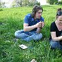 010_Kamenec 04_2011